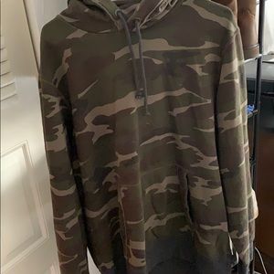 American eagle hoodie